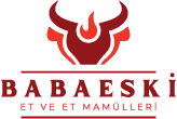 www.babaeskiet.com