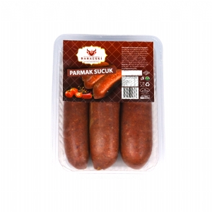 Dana Parmak Sucuk