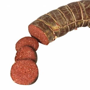 Dana Göden Osmanlı Sucuk
